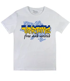 Україна, Украина, Ukraine, Revolution, Революция,Жидобандера